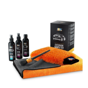 adbl exterior sample set