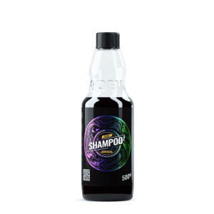 adbl holawesome shampoo 2