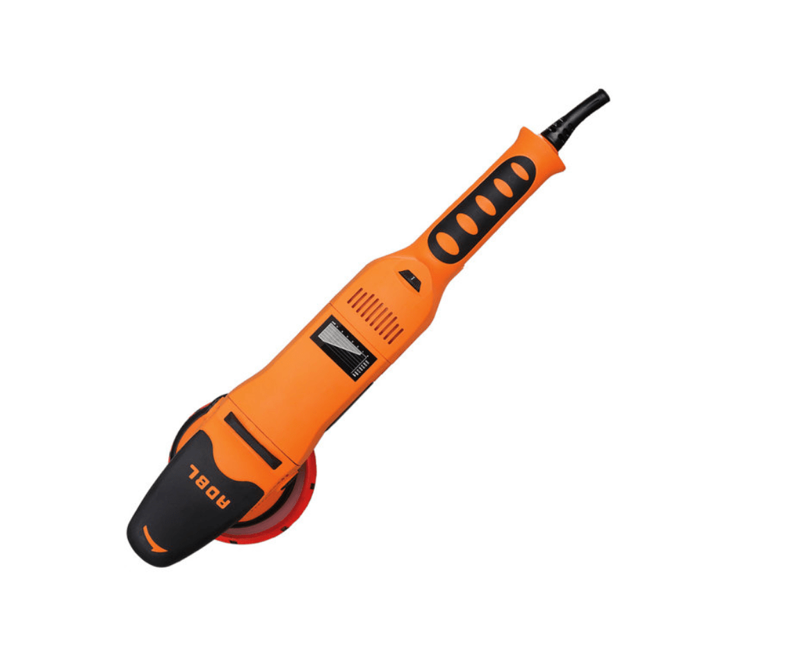 adbl lucidatrice d15125 01