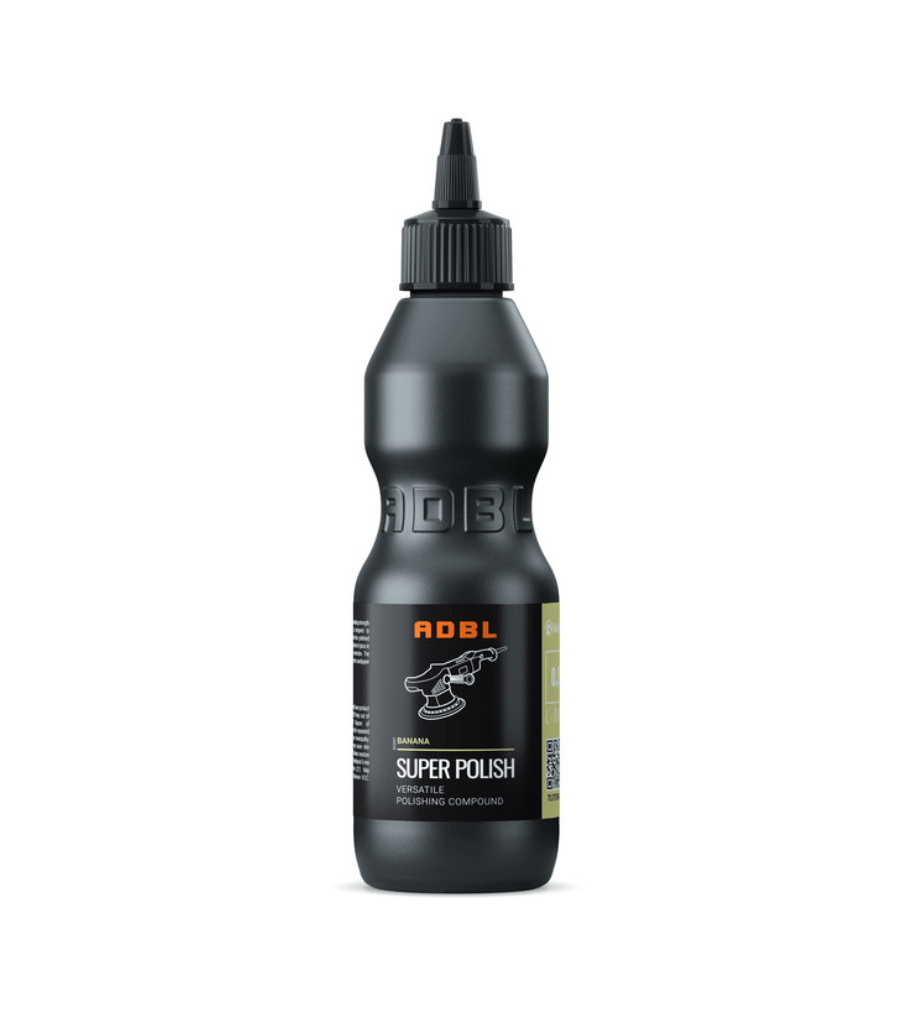 adbl super polish 200ml