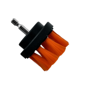 adbl twister soft 50mm