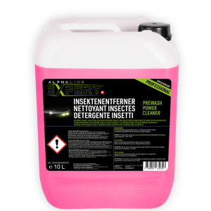 detergente insetti10 l