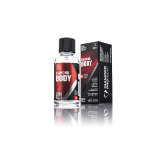 diamond protech – diamond body