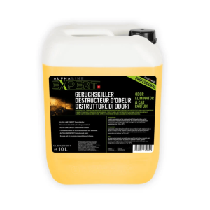distruttore di odori alphaline