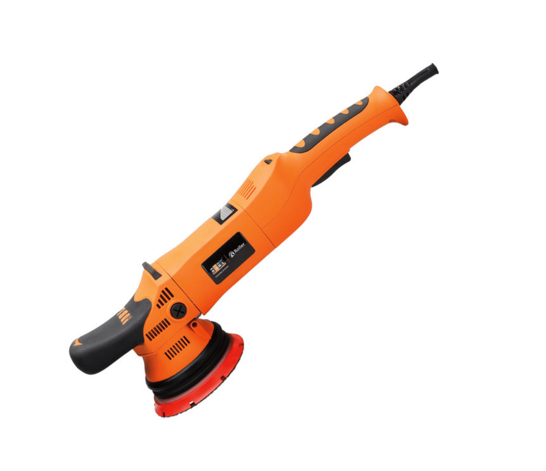 lucidatrice d15125 01