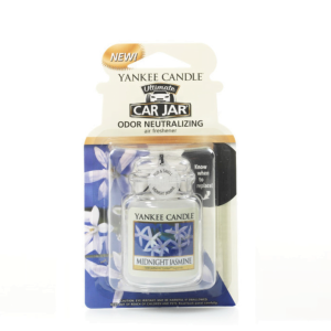 midnight jasmine car jar ultimate