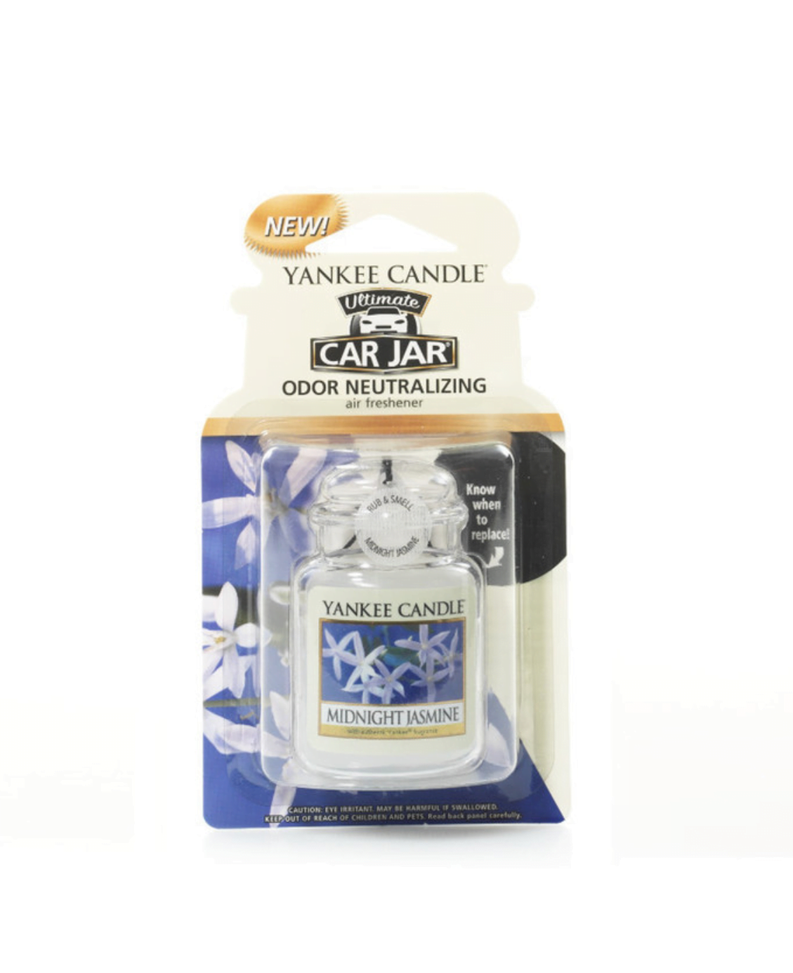 midnight jasmine car jar ultimate