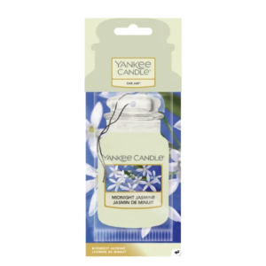midnight jasmine car jars karton