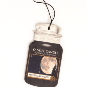 midsummers night car jars karton