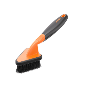 spazzola per pneumatici adbl