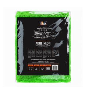 screenshot 2023 07 29 alle 21.47.55