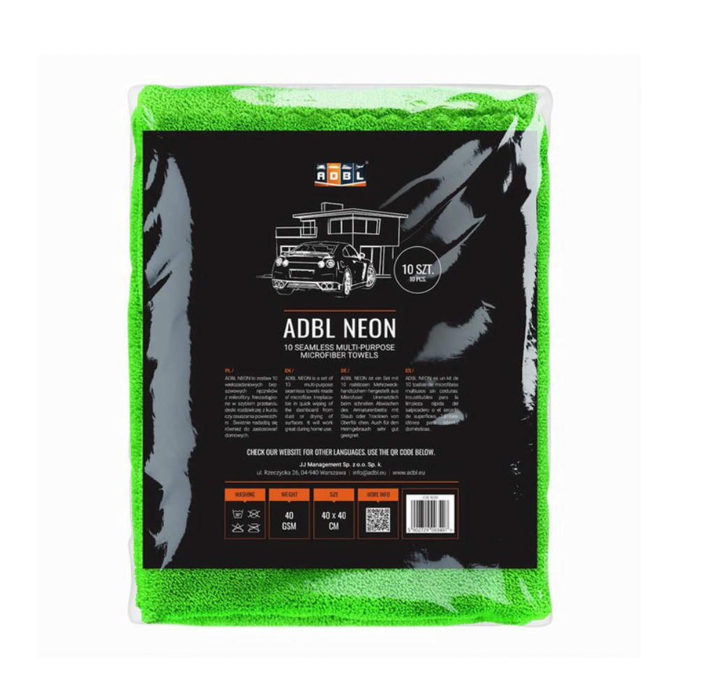 screenshot 2023 07 29 alle 21.47.55