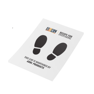 tappetino usa e getta