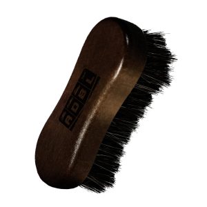 spazzola per pelle adbl ther